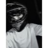 shohan.talukder1