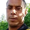 user5473052475980