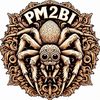 pm2bi_dekual