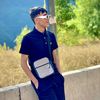 imad_sayehi