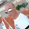 user3587041298752