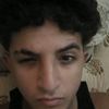 mohamed.mohamed8328