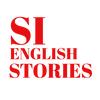 si_english_stories