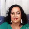 cida.abenoada