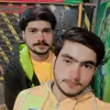 mazar.abbasi4