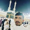 shakir_khan127