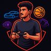 mole.jr30_gaming