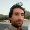 nawabzadasamilkhi
