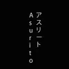 officialasurito