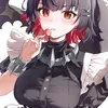 ellen_joe820