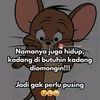 kxnyong608