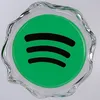 OnlyLyrics
