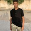 user1546813991176