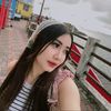 pinkpeach_09