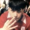 valuu._166