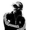 mrc_sa01