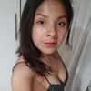vivian.ch2093