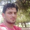 bilalkaya1411
