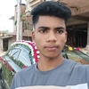 nahim.husen