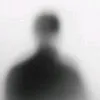 jk_fantomas