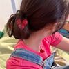 kidcuore