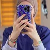 dr.mansataekook2