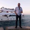 ahmedadam4587