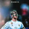 don39ramos