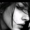 user9072127917958