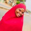 opeyemi3764