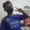 _shamspomen