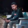 md.bodrul.islam88