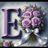 erummazhar10