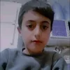 user5372401205140