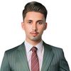 mianimranjee200