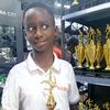 eucharia.nweke5
