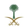 abu_omar_3