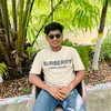 munaim.714