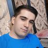 abdullah.samadyan