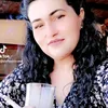 dafyakmova