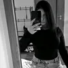 lenkaxoxo.ix