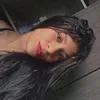 mayara5312