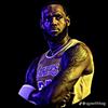 lebron.is.king6