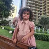 begard_dlshad7