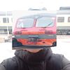 defa3150