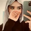 user3238117718845
