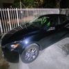 victor.carrera63