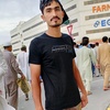 asim.khan8498