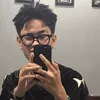 hairangto_06