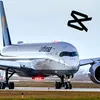 avgeek_deutschland